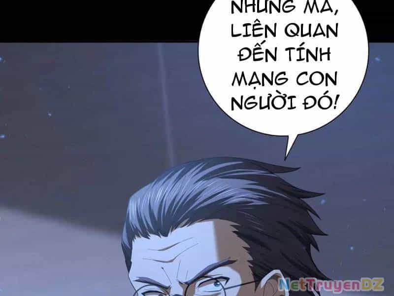 Toàn Dân Chuyển Chức: Ngự Long Sư Là Chức Nghiệp Yếu Nhất? - Chương 77 - ảnh 58