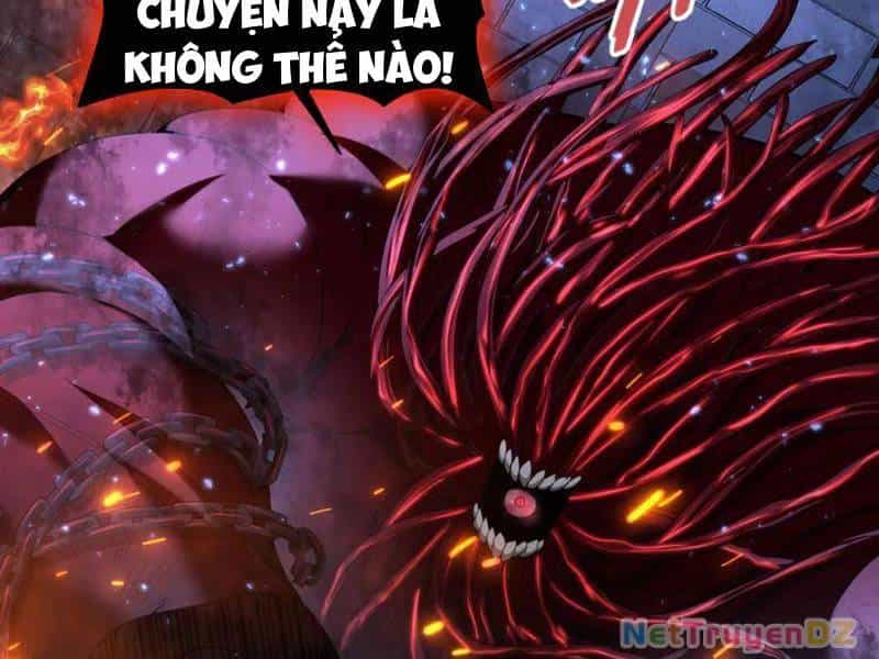 Toàn Dân Chuyển Chức: Ngự Long Sư Là Chức Nghiệp Yếu Nhất? - Chương 77 - ảnh 6