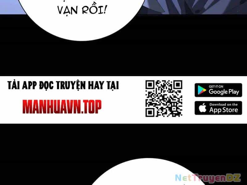 Toàn Dân Chuyển Chức: Ngự Long Sư Là Chức Nghiệp Yếu Nhất? - Chương 77 - ảnh 60