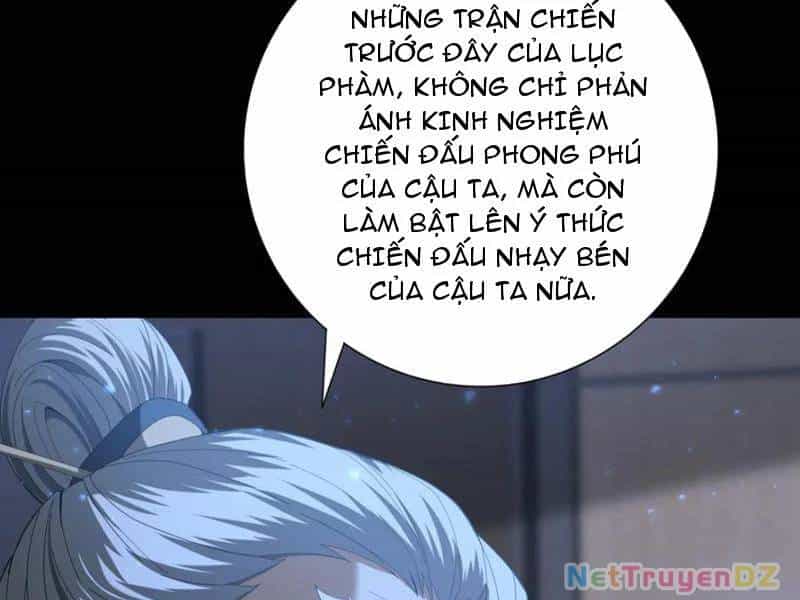 Toàn Dân Chuyển Chức: Ngự Long Sư Là Chức Nghiệp Yếu Nhất? - Chương 77 - ảnh 61