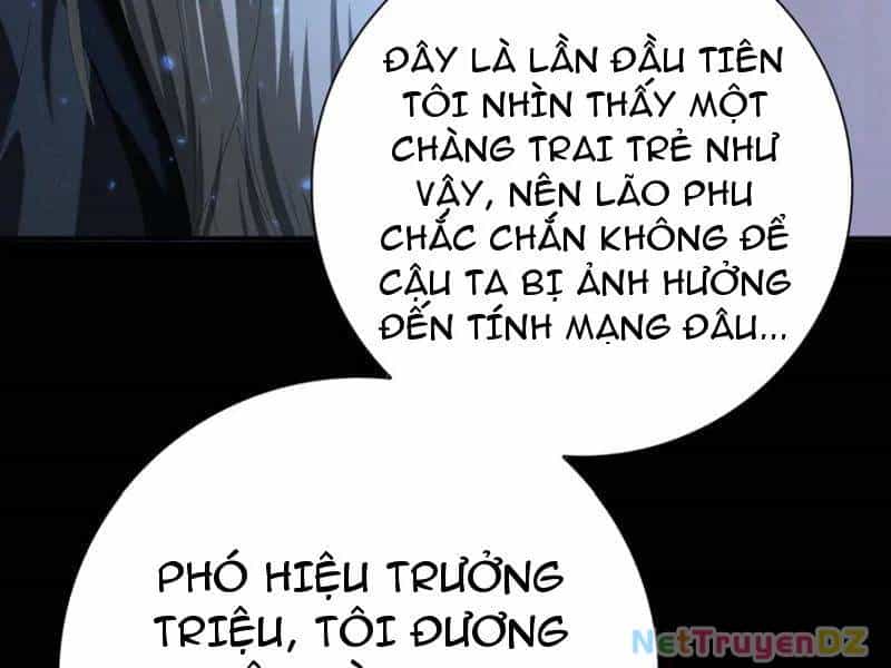 Toàn Dân Chuyển Chức: Ngự Long Sư Là Chức Nghiệp Yếu Nhất? - Chương 77 - ảnh 63