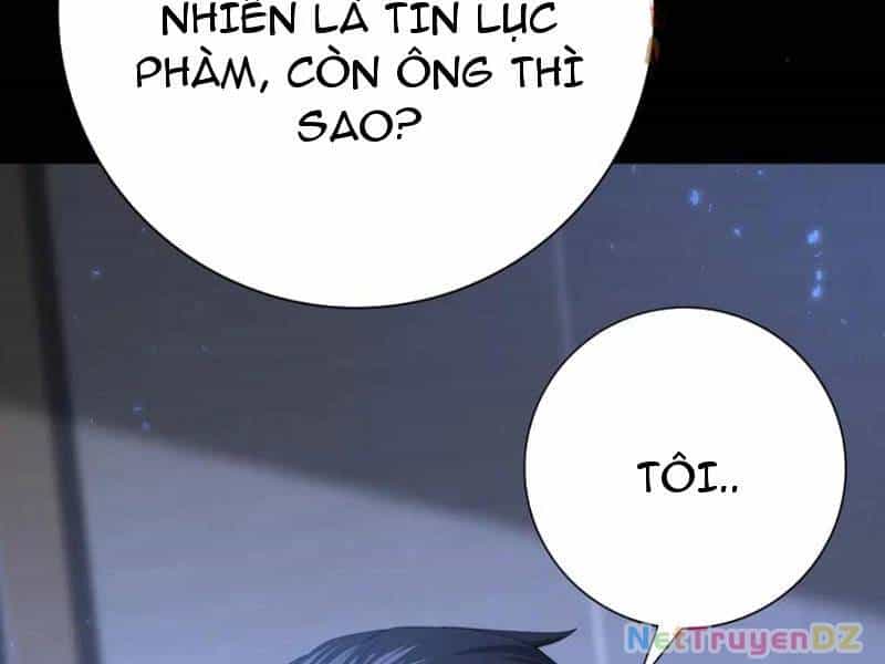 Toàn Dân Chuyển Chức: Ngự Long Sư Là Chức Nghiệp Yếu Nhất? - Chương 77 - ảnh 64