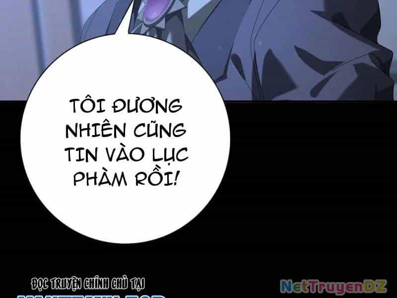 Toàn Dân Chuyển Chức: Ngự Long Sư Là Chức Nghiệp Yếu Nhất? - Chương 77 - ảnh 66