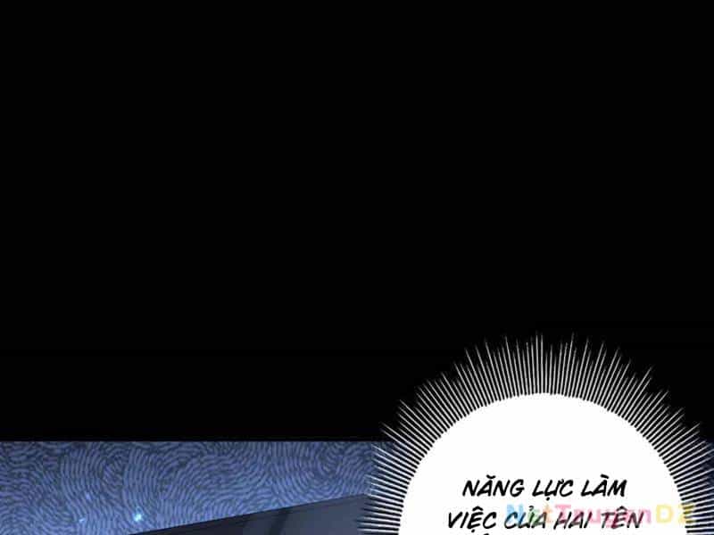 Toàn Dân Chuyển Chức: Ngự Long Sư Là Chức Nghiệp Yếu Nhất? - Chương 77 - ảnh 73