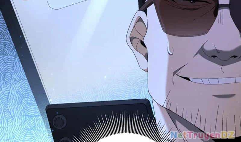 Toàn Dân Chuyển Chức: Ngự Long Sư Là Chức Nghiệp Yếu Nhất? - Chương 77 - ảnh 75