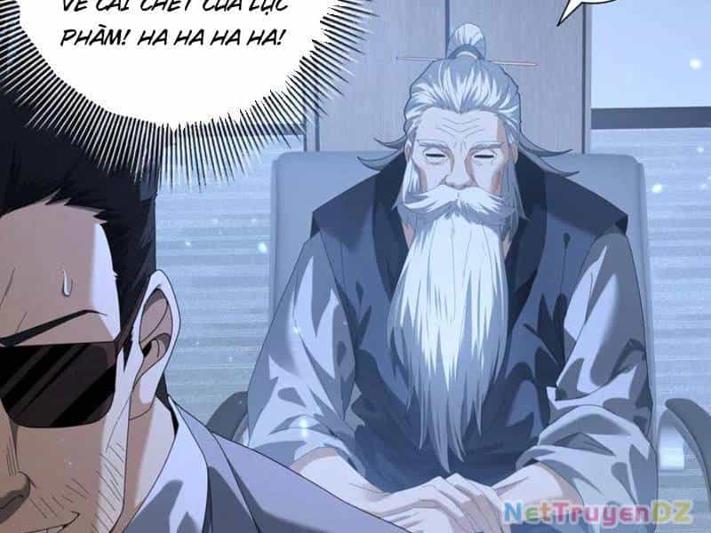 Toàn Dân Chuyển Chức: Ngự Long Sư Là Chức Nghiệp Yếu Nhất? - Chương 77 - ảnh 78