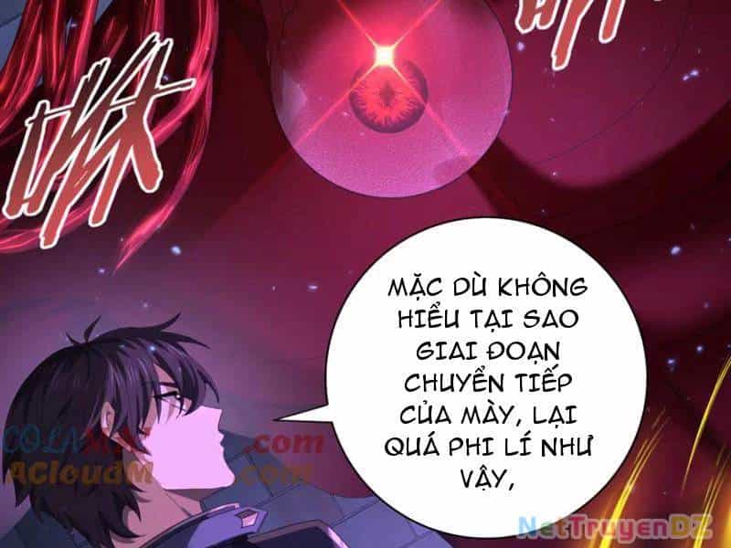 Toàn Dân Chuyển Chức: Ngự Long Sư Là Chức Nghiệp Yếu Nhất? - Chương 77 - ảnh 80