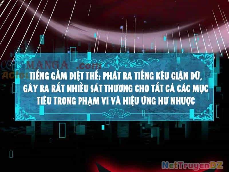 Toàn Dân Chuyển Chức: Ngự Long Sư Là Chức Nghiệp Yếu Nhất? - Chương 77 - ảnh 97