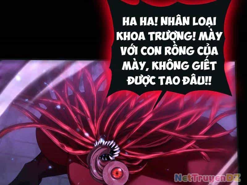 Toàn Dân Chuyển Chức: Ngự Long Sư Là Chức Nghiệp Yếu Nhất? - Chương 77 - ảnh 98
