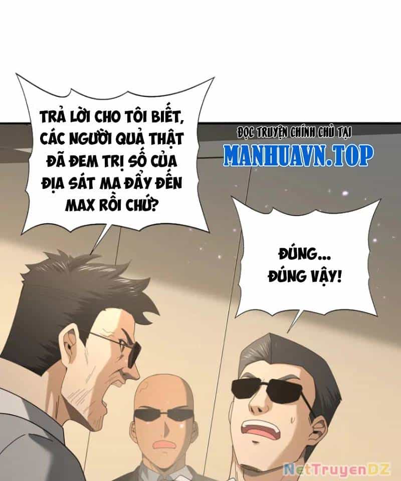 Toàn Dân Chuyển Chức: Ngự Long Sư Là Chức Nghiệp Yếu Nhất? - Chương 78 - ảnh 26