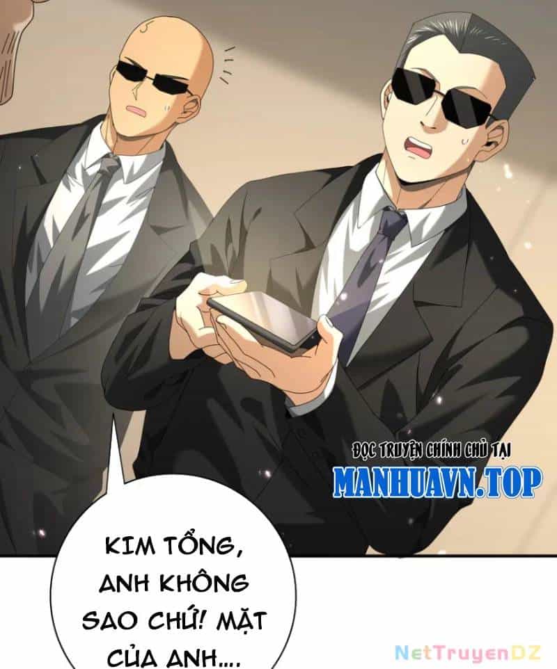 Toàn Dân Chuyển Chức: Ngự Long Sư Là Chức Nghiệp Yếu Nhất? - Chương 78 - ảnh 60
