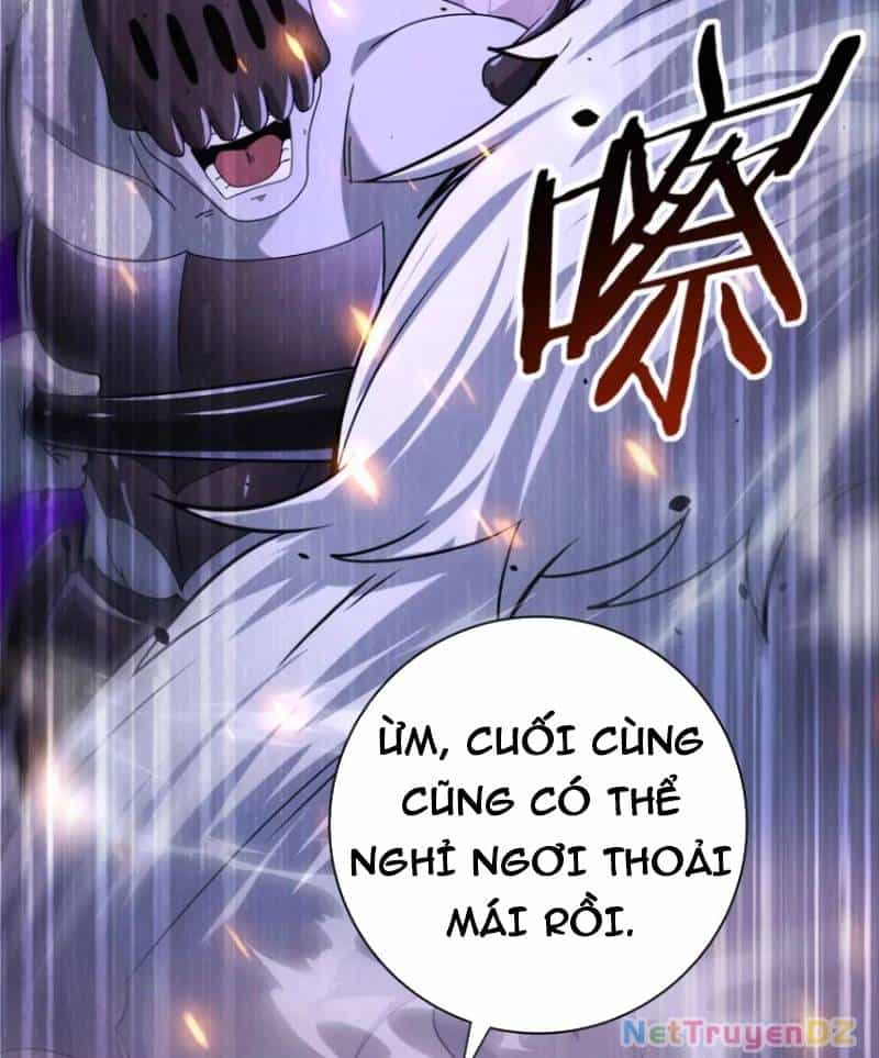 Toàn Dân Chuyển Chức: Ngự Long Sư Là Chức Nghiệp Yếu Nhất? - Chương 78 - ảnh 78