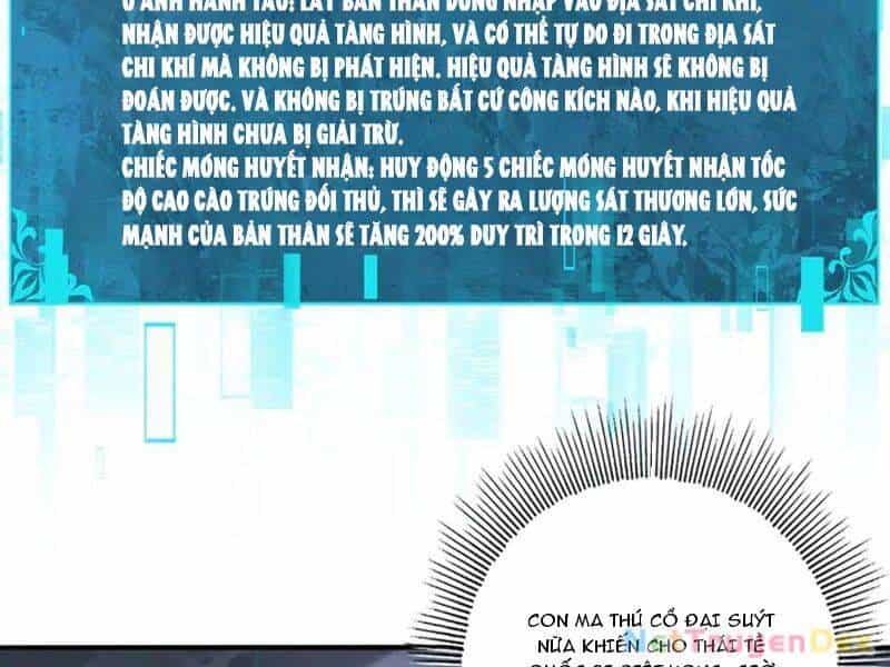 Toàn Dân Chuyển Chức: Ngự Long Sư Là Chức Nghiệp Yếu Nhất? - Chương 79 - ảnh 100