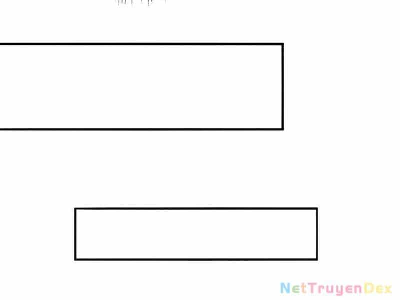 Toàn Dân Chuyển Chức: Ngự Long Sư Là Chức Nghiệp Yếu Nhất? - Chương 79 - ảnh 103