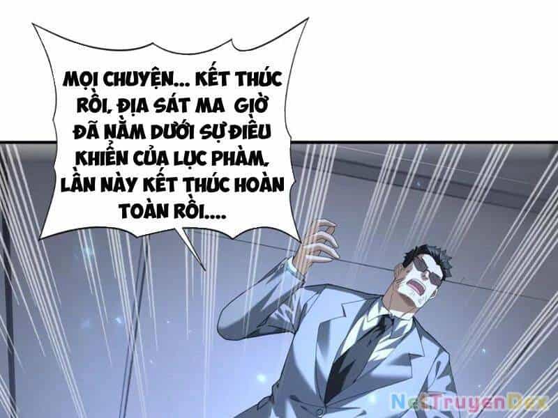 Toàn Dân Chuyển Chức: Ngự Long Sư Là Chức Nghiệp Yếu Nhất? - Chương 79 - ảnh 107