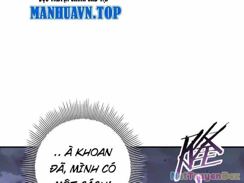 Toàn Dân Chuyển Chức: Ngự Long Sư Là Chức Nghiệp Yếu Nhất? - Chương 79 - ảnh 11