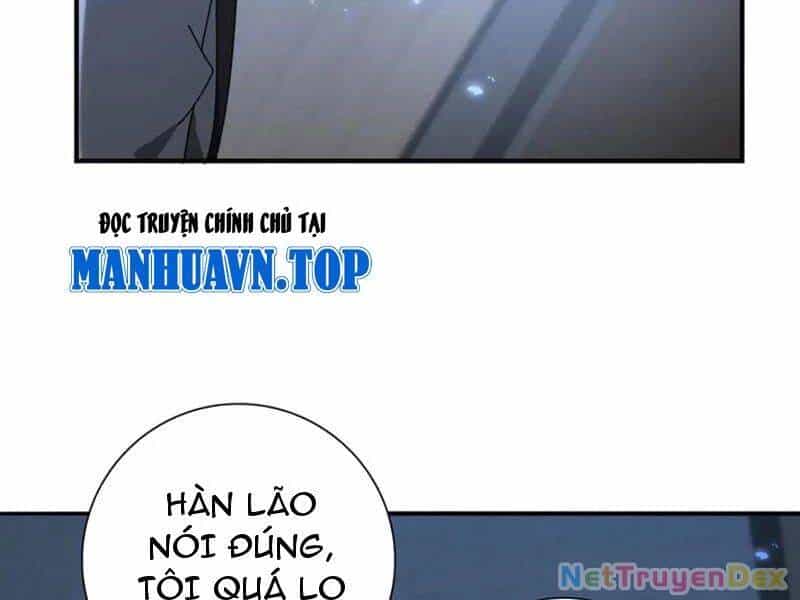 Toàn Dân Chuyển Chức: Ngự Long Sư Là Chức Nghiệp Yếu Nhất? - Chương 79 - ảnh 112