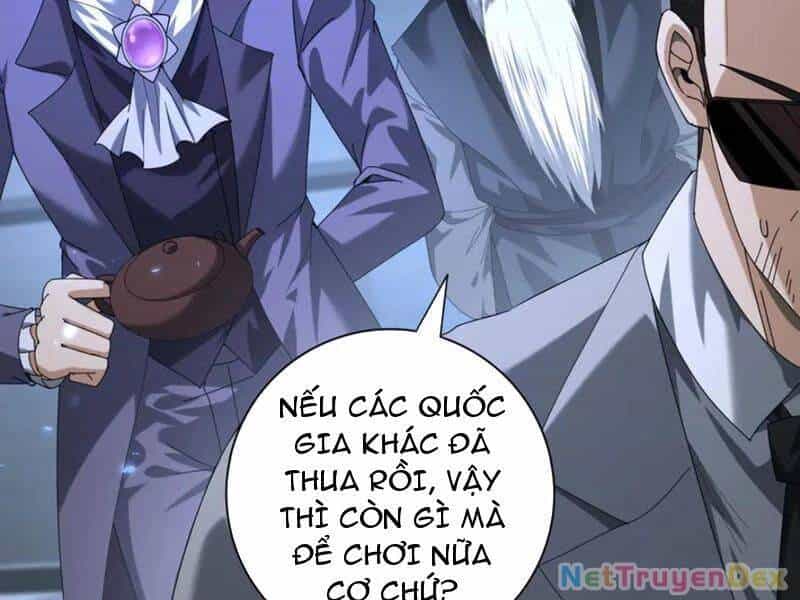 Toàn Dân Chuyển Chức: Ngự Long Sư Là Chức Nghiệp Yếu Nhất? - Chương 79 - ảnh 114