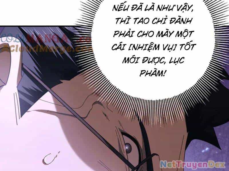 Toàn Dân Chuyển Chức: Ngự Long Sư Là Chức Nghiệp Yếu Nhất? - Chương 79 - ảnh 120