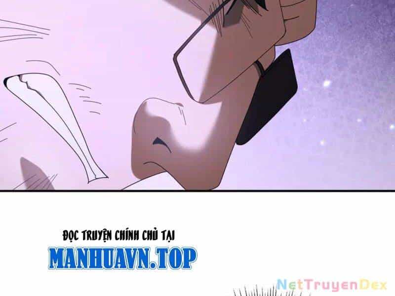 Toàn Dân Chuyển Chức: Ngự Long Sư Là Chức Nghiệp Yếu Nhất? - Chương 79 - ảnh 121