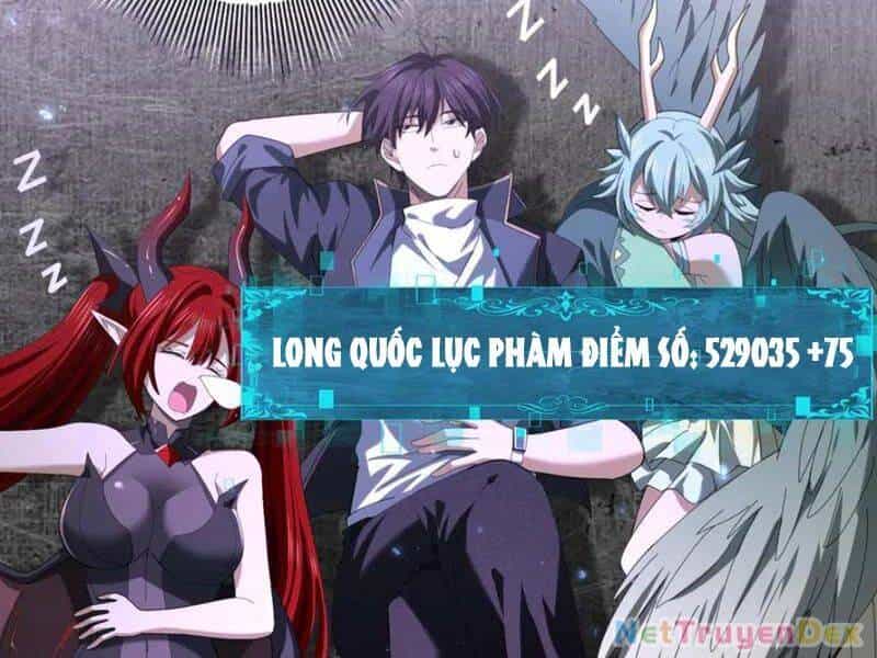 Toàn Dân Chuyển Chức: Ngự Long Sư Là Chức Nghiệp Yếu Nhất? - Chương 79 - ảnh 123