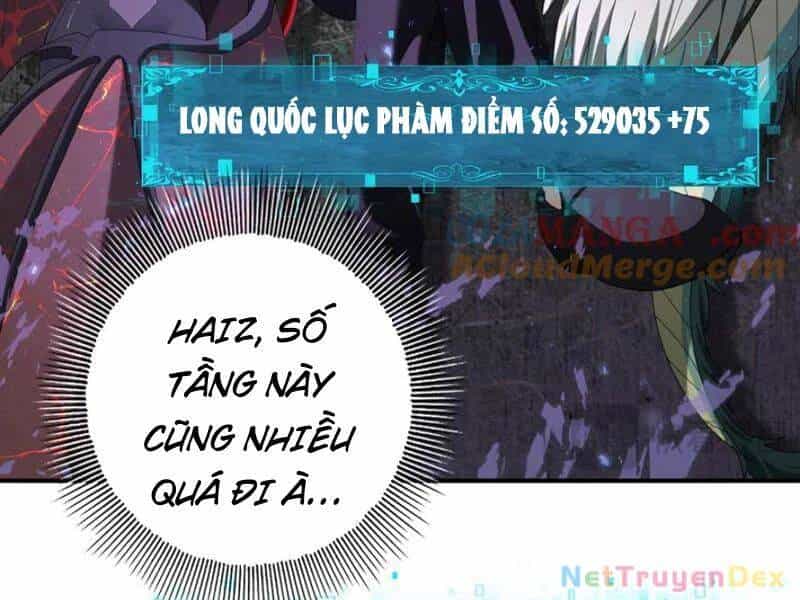 Toàn Dân Chuyển Chức: Ngự Long Sư Là Chức Nghiệp Yếu Nhất? - Chương 79 - ảnh 124