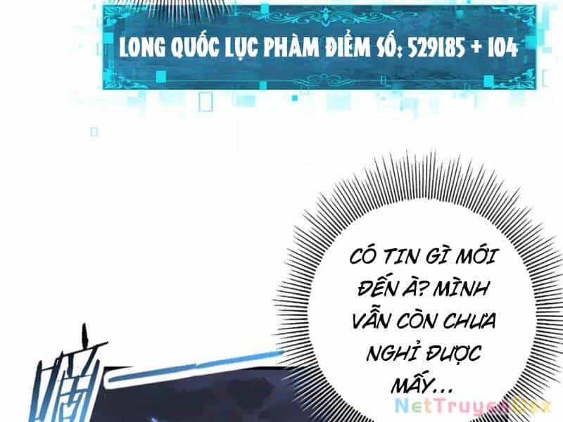 Toàn Dân Chuyển Chức: Ngự Long Sư Là Chức Nghiệp Yếu Nhất? - Chương 79 - ảnh 125