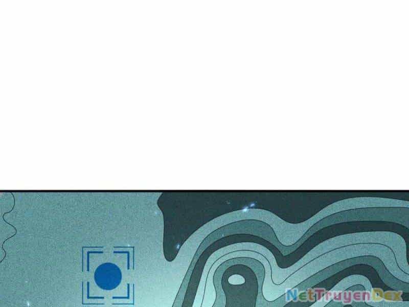 Toàn Dân Chuyển Chức: Ngự Long Sư Là Chức Nghiệp Yếu Nhất? - Chương 79 - ảnh 127