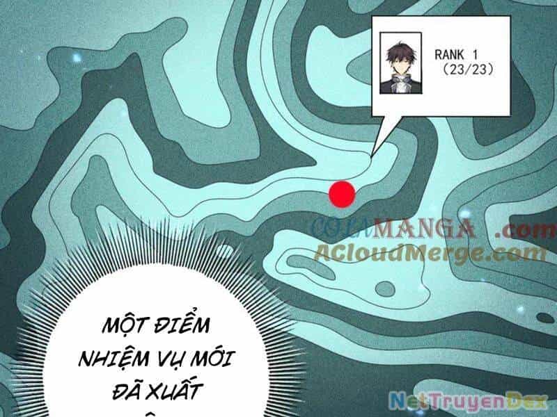 Toàn Dân Chuyển Chức: Ngự Long Sư Là Chức Nghiệp Yếu Nhất? - Chương 79 - ảnh 128