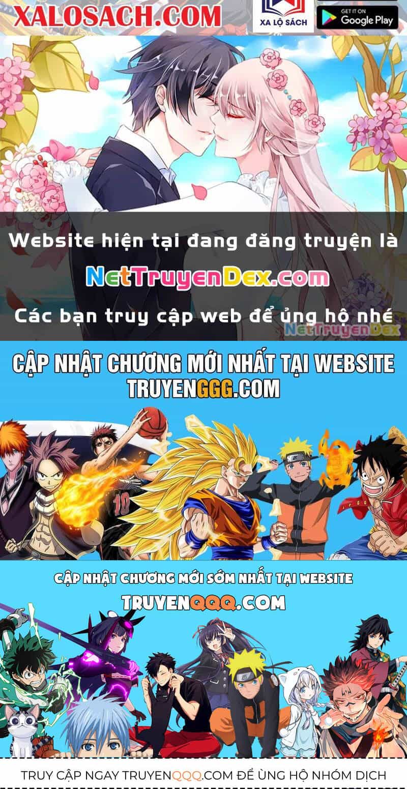 Toàn Dân Chuyển Chức: Ngự Long Sư Là Chức Nghiệp Yếu Nhất? - Chương 79 - ảnh 130