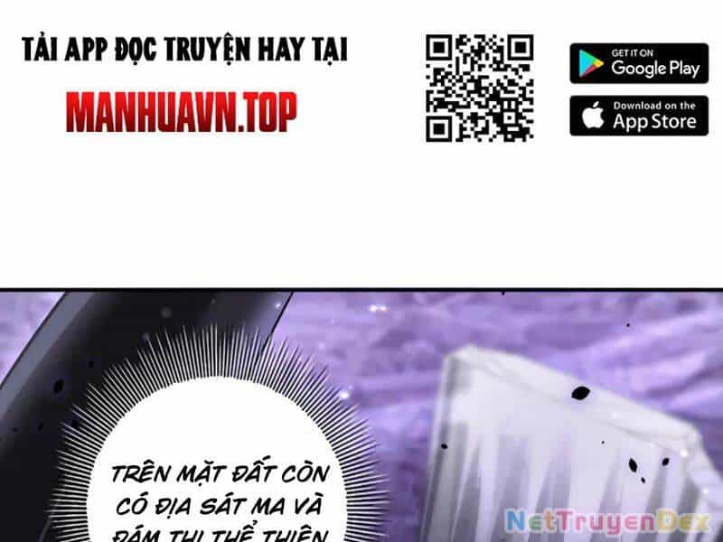 Toàn Dân Chuyển Chức: Ngự Long Sư Là Chức Nghiệp Yếu Nhất? - Chương 79 - ảnh 23