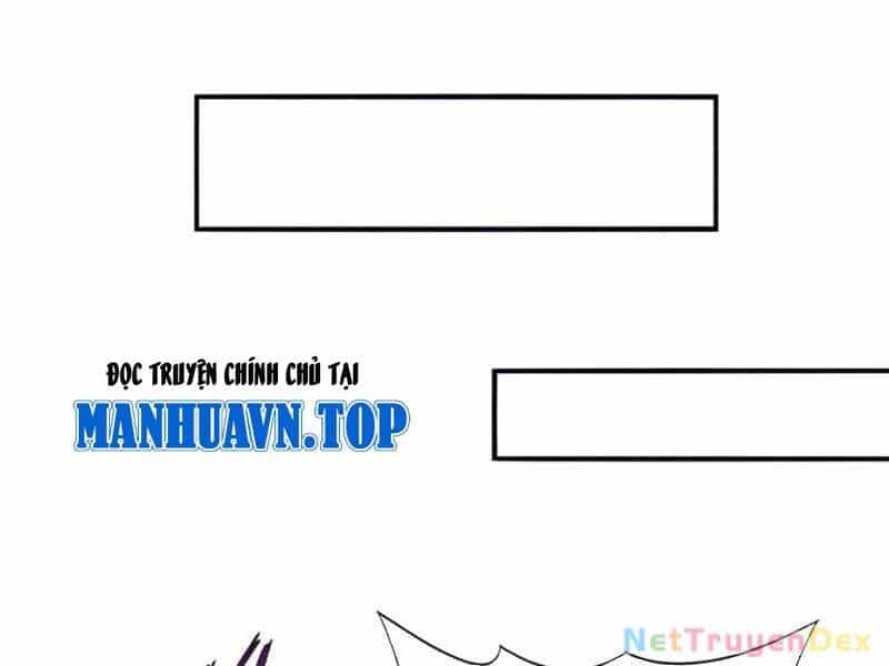 Toàn Dân Chuyển Chức: Ngự Long Sư Là Chức Nghiệp Yếu Nhất? - Chương 79 - ảnh 29