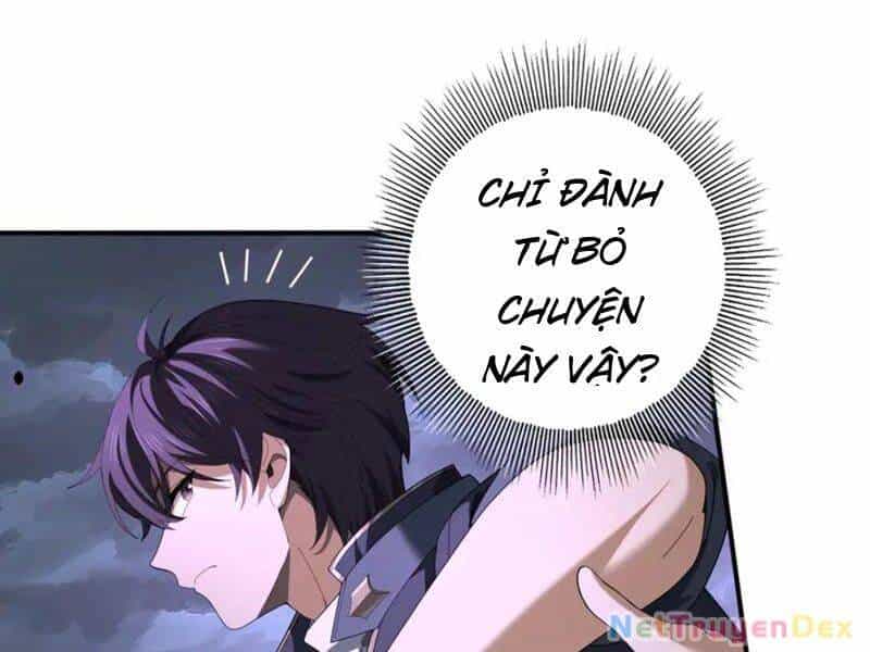 Toàn Dân Chuyển Chức: Ngự Long Sư Là Chức Nghiệp Yếu Nhất? - Chương 79 - ảnh 37