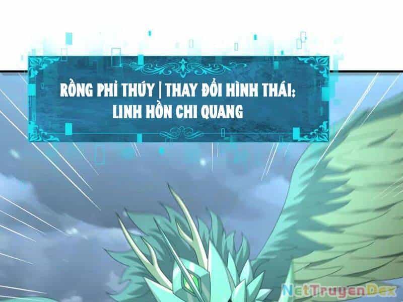 Toàn Dân Chuyển Chức: Ngự Long Sư Là Chức Nghiệp Yếu Nhất? - Chương 79 - ảnh 42