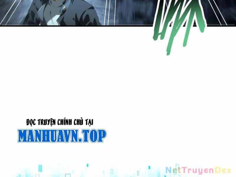 Toàn Dân Chuyển Chức: Ngự Long Sư Là Chức Nghiệp Yếu Nhất? - Chương 79 - ảnh 44