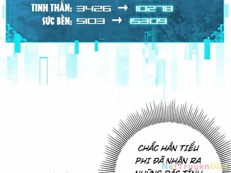Toàn Dân Chuyển Chức: Ngự Long Sư Là Chức Nghiệp Yếu Nhất? - Chương 79 - ảnh 51