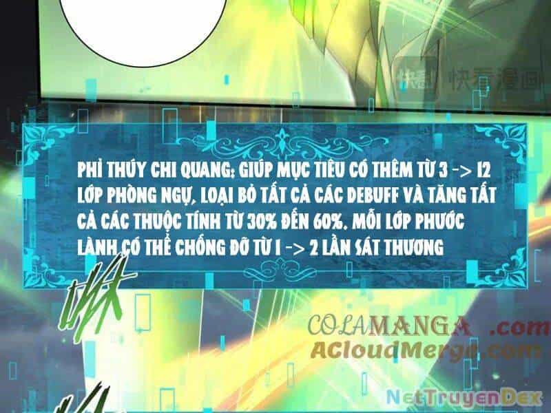 Toàn Dân Chuyển Chức: Ngự Long Sư Là Chức Nghiệp Yếu Nhất? - Chương 79 - ảnh 59