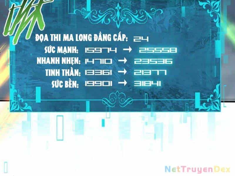 Toàn Dân Chuyển Chức: Ngự Long Sư Là Chức Nghiệp Yếu Nhất? - Chương 79 - ảnh 60