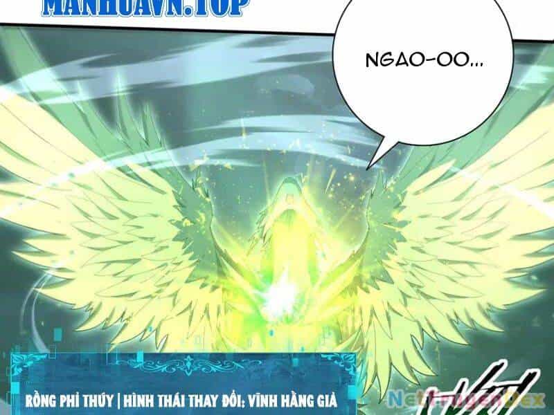 Toàn Dân Chuyển Chức: Ngự Long Sư Là Chức Nghiệp Yếu Nhất? - Chương 79 - ảnh 67