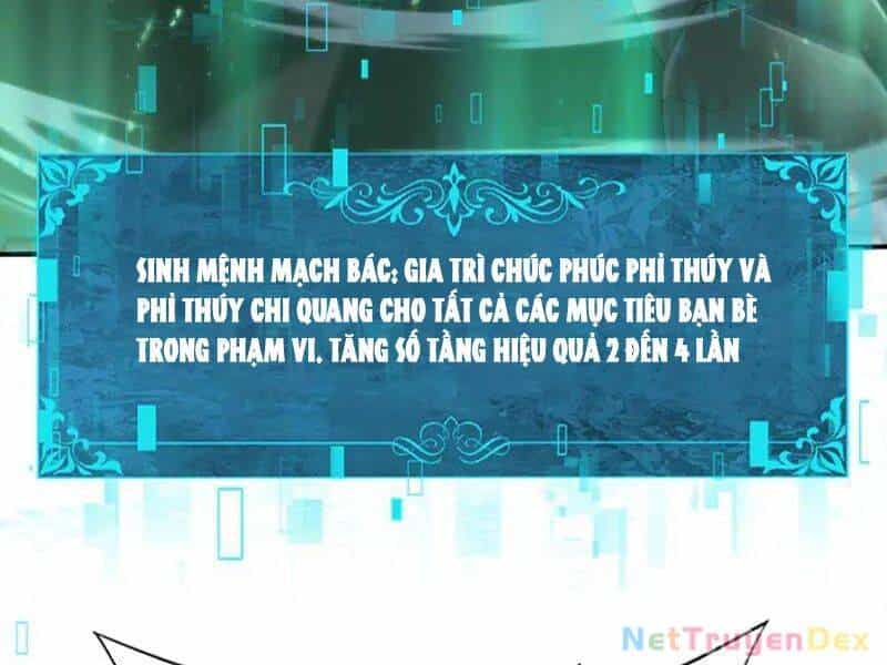 Toàn Dân Chuyển Chức: Ngự Long Sư Là Chức Nghiệp Yếu Nhất? - Chương 79 - ảnh 69