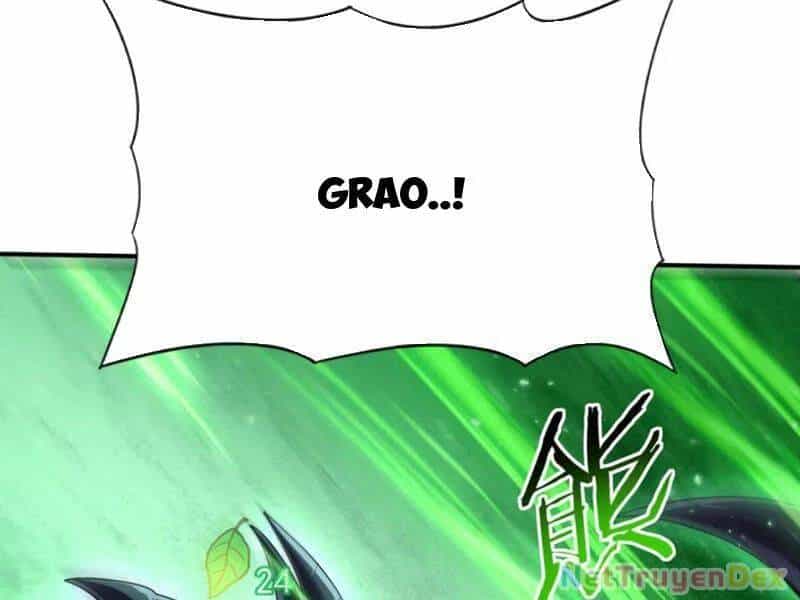 Toàn Dân Chuyển Chức: Ngự Long Sư Là Chức Nghiệp Yếu Nhất? - Chương 79 - ảnh 70