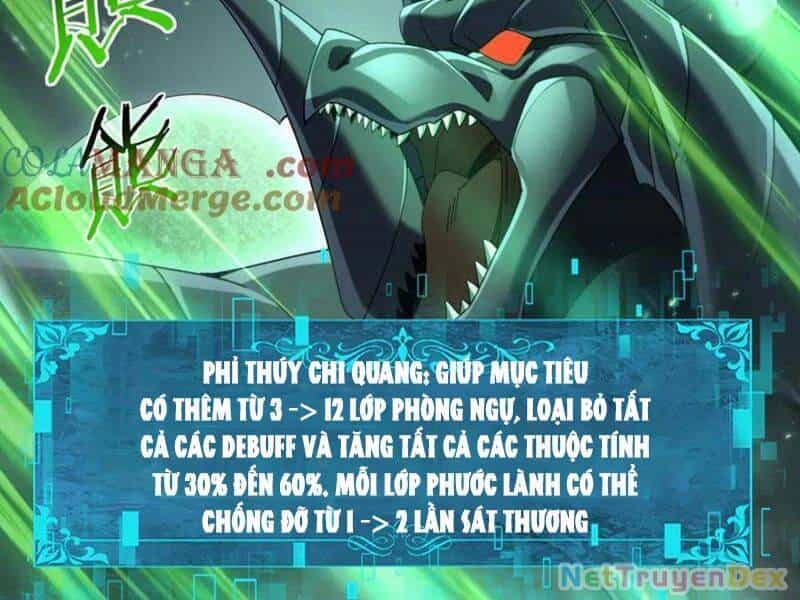 Toàn Dân Chuyển Chức: Ngự Long Sư Là Chức Nghiệp Yếu Nhất? - Chương 79 - ảnh 72