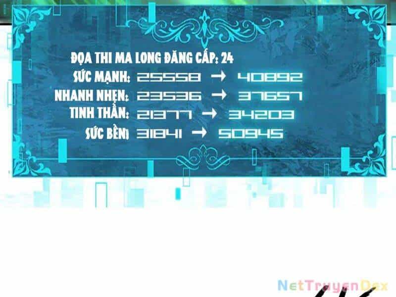 Toàn Dân Chuyển Chức: Ngự Long Sư Là Chức Nghiệp Yếu Nhất? - Chương 79 - ảnh 73