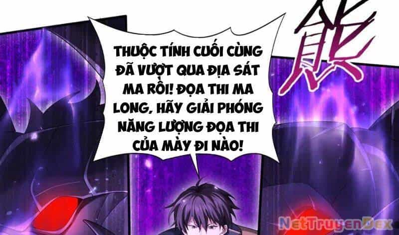 Toàn Dân Chuyển Chức: Ngự Long Sư Là Chức Nghiệp Yếu Nhất? - Chương 79 - ảnh 74