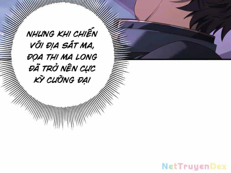 Toàn Dân Chuyển Chức: Ngự Long Sư Là Chức Nghiệp Yếu Nhất? - Chương 79 - ảnh 8