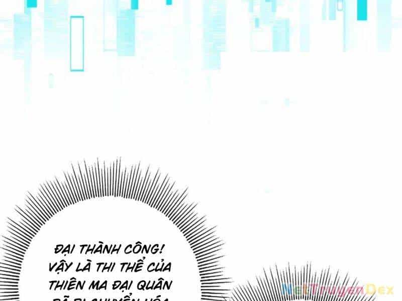 Toàn Dân Chuyển Chức: Ngự Long Sư Là Chức Nghiệp Yếu Nhất? - Chương 79 - ảnh 84