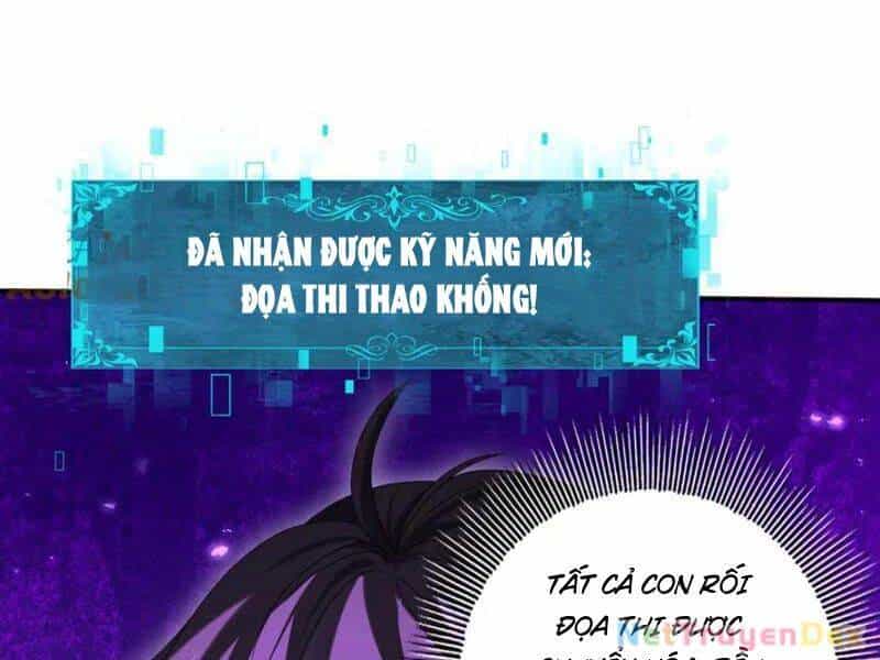 Toàn Dân Chuyển Chức: Ngự Long Sư Là Chức Nghiệp Yếu Nhất? - Chương 79 - ảnh 88