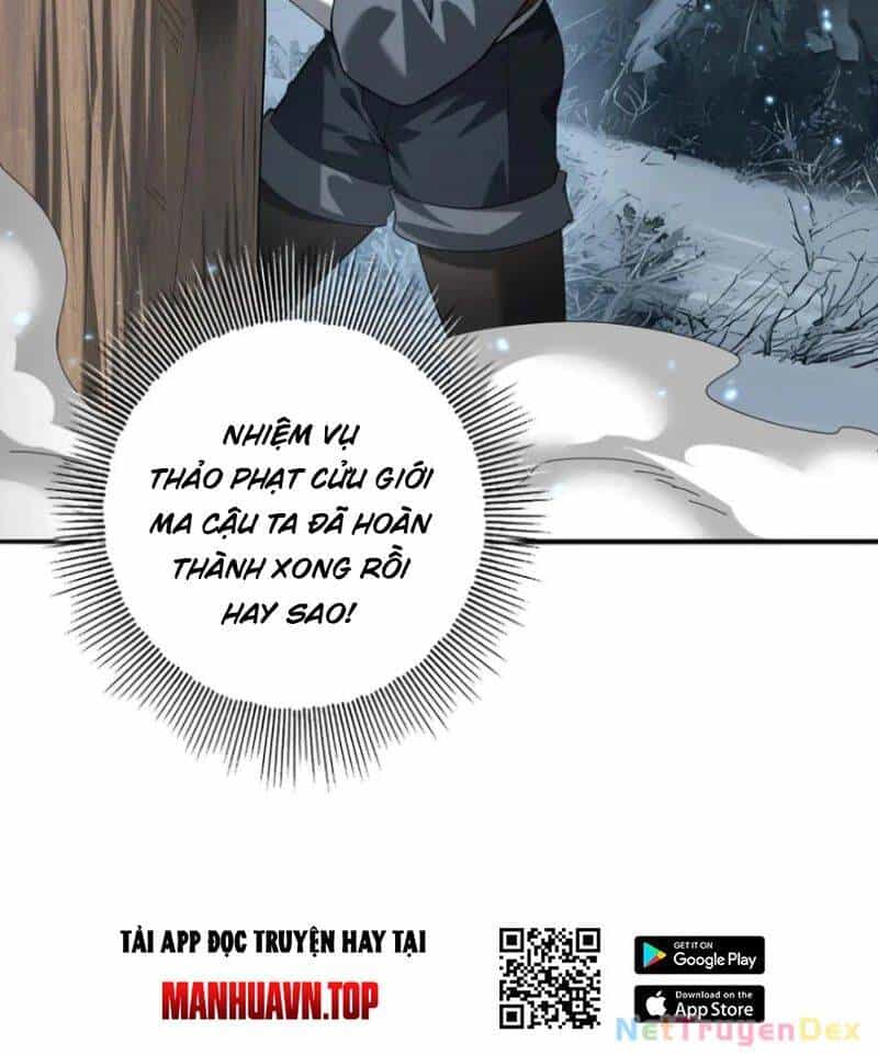 Toàn Dân Chuyển Chức: Ngự Long Sư Là Chức Nghiệp Yếu Nhất? - Chương 80 - ảnh 12