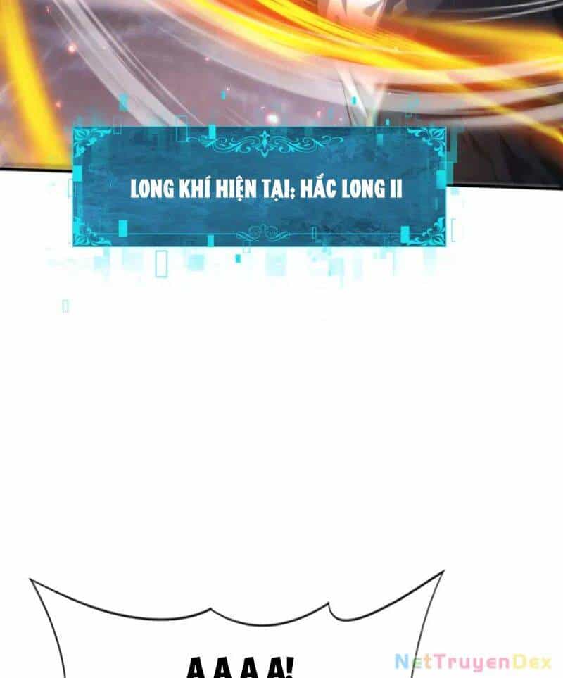 Toàn Dân Chuyển Chức: Ngự Long Sư Là Chức Nghiệp Yếu Nhất? - Chương 80 - ảnh 17