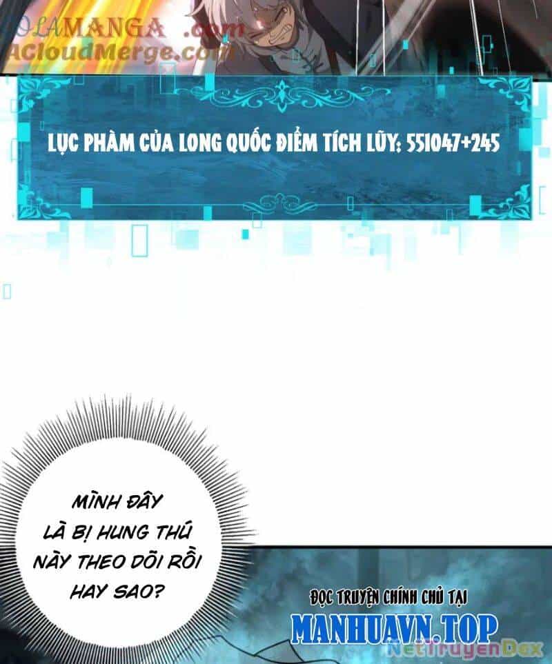 Toàn Dân Chuyển Chức: Ngự Long Sư Là Chức Nghiệp Yếu Nhất? - Chương 80 - ảnh 22